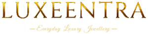 luxeentra everyday luxury jewellery